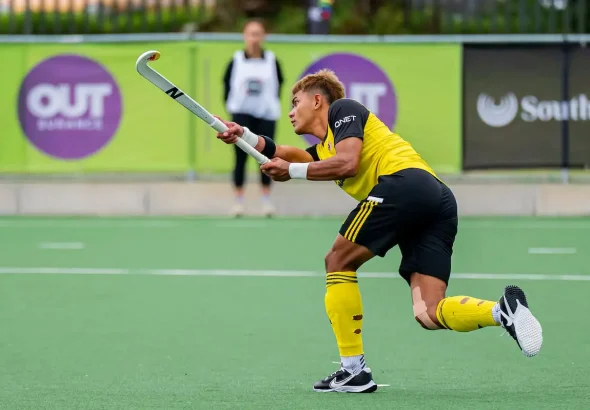 hoki malaysia