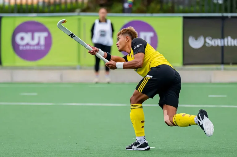 hoki malaysia