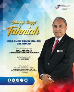 Erwin Khairul Ahmad
