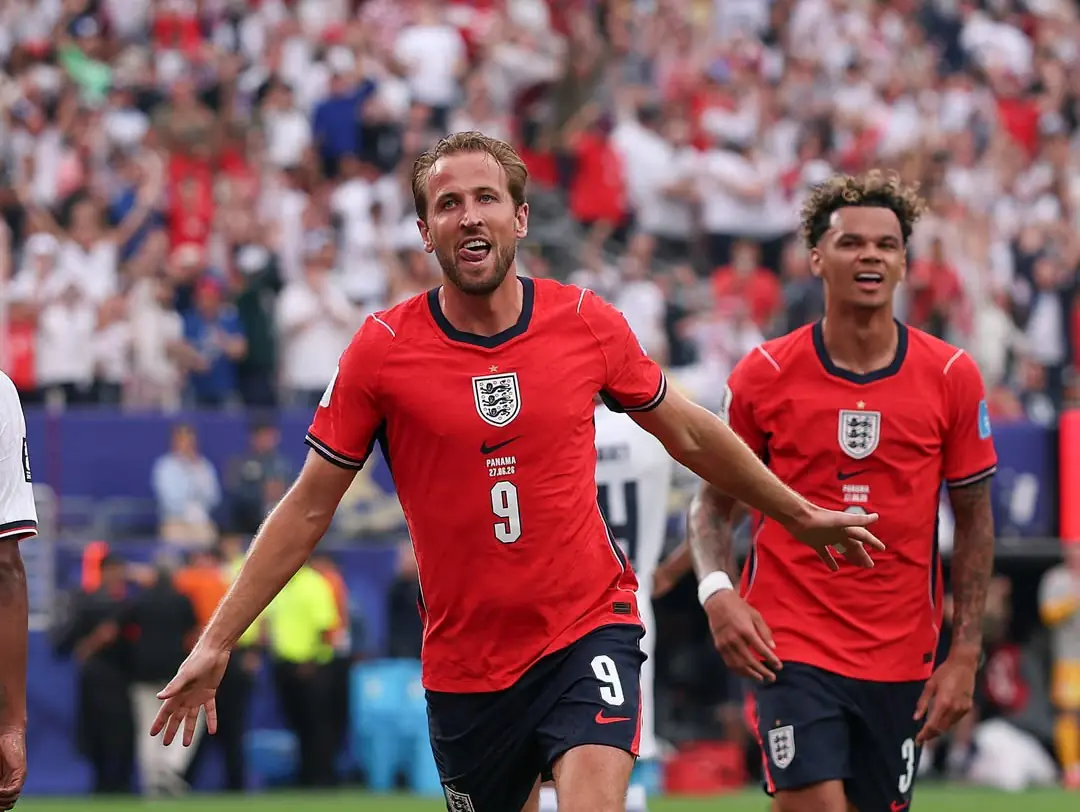 england