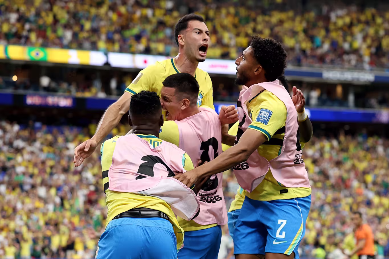 Brazil-v-Japan-Round-Of-32-FIFA-World-Cup-2026-1