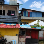 jais rohingya