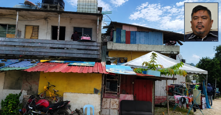 jais rohingya