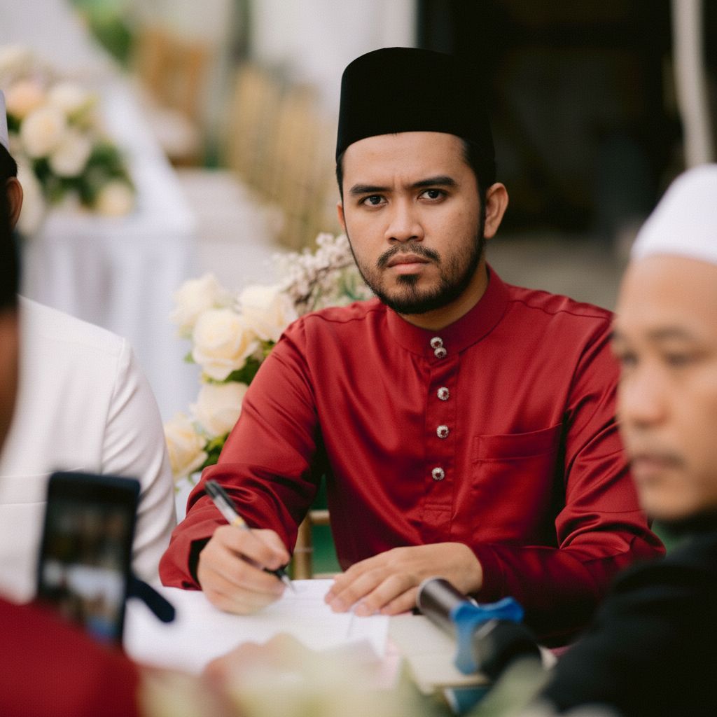 Dr. Afifuddin Sahlan