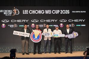Lee Chog wei Cup 2026.JPG (1) (1)