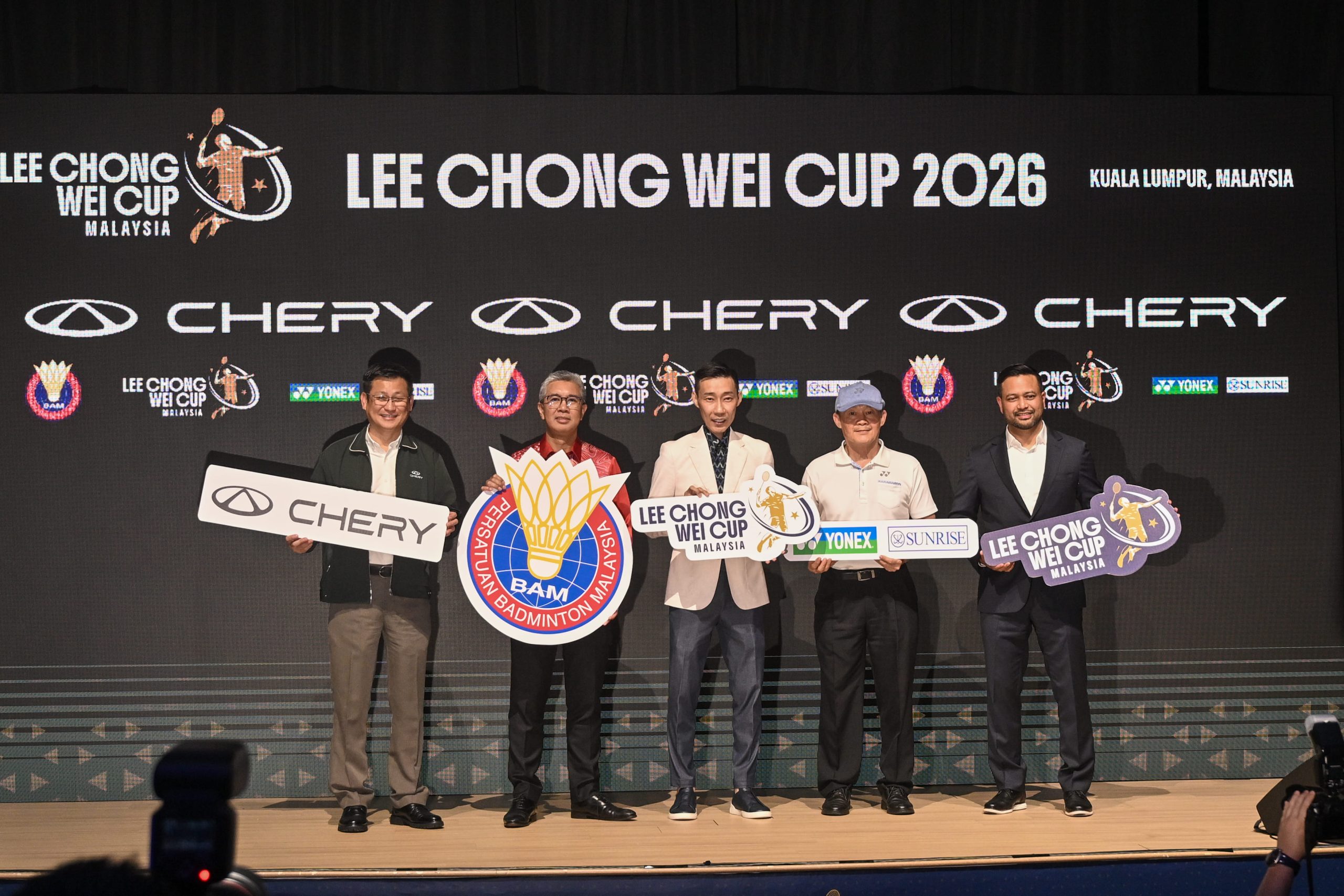 Lee Chog wei Cup 2026.JPG (1) (1)