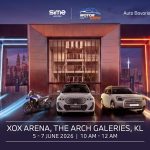 MotorExpo 2026