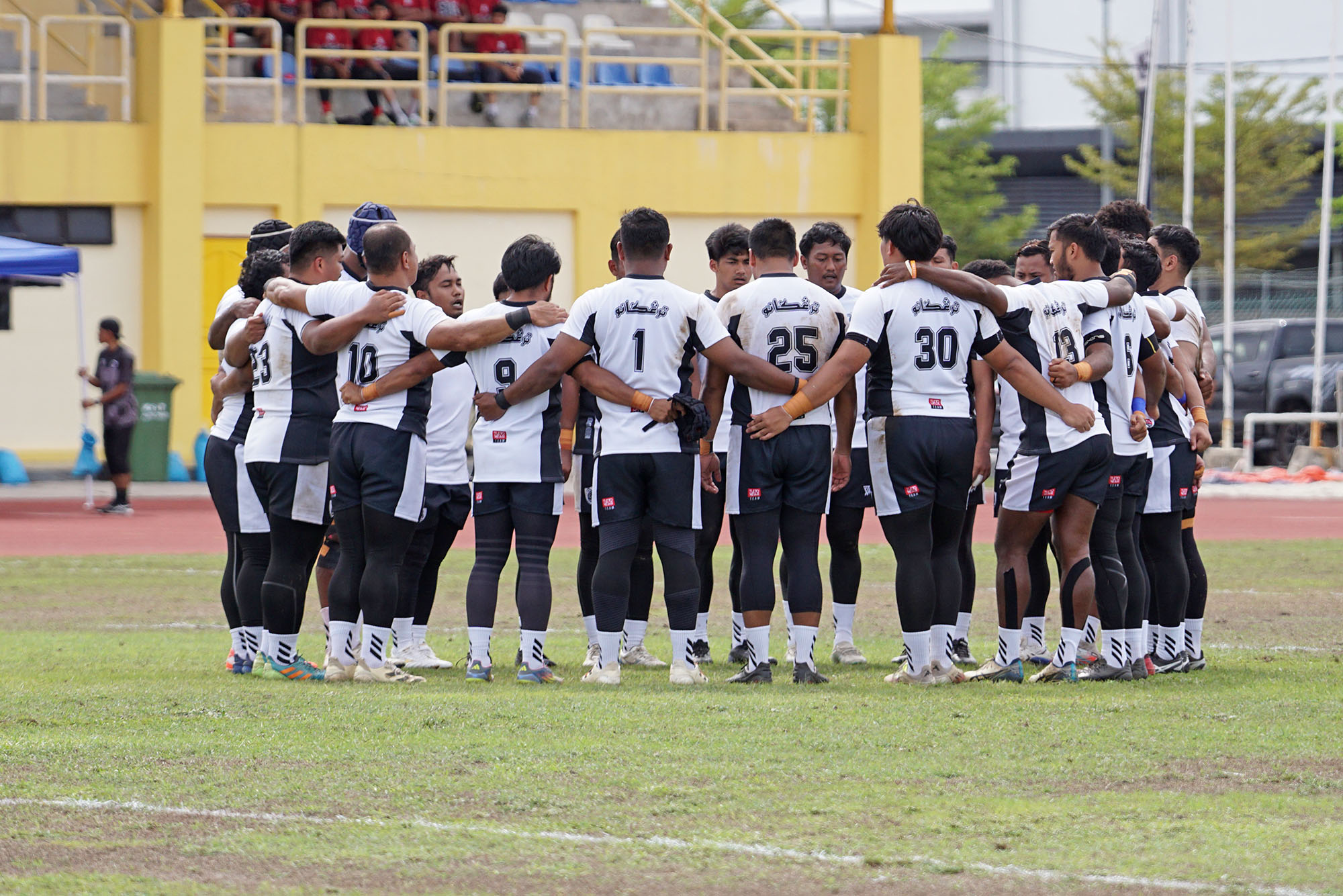 TERENGGANU RUGBY PIALA AGONG 2026-00