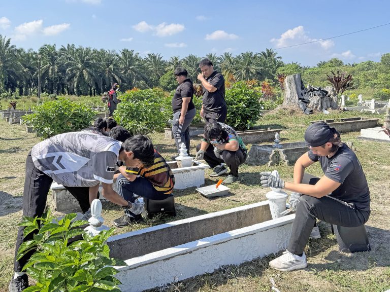 UC TATI RHINO RUGBY CLUB - PROGRAM KHIDMAT MASYARAKAT-02
