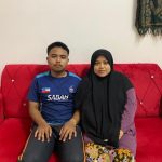 Muhammad Amirul