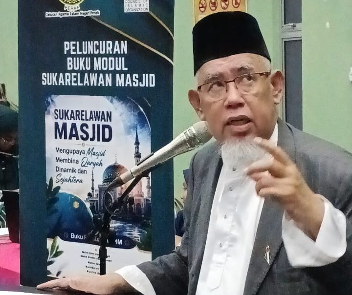 azmi