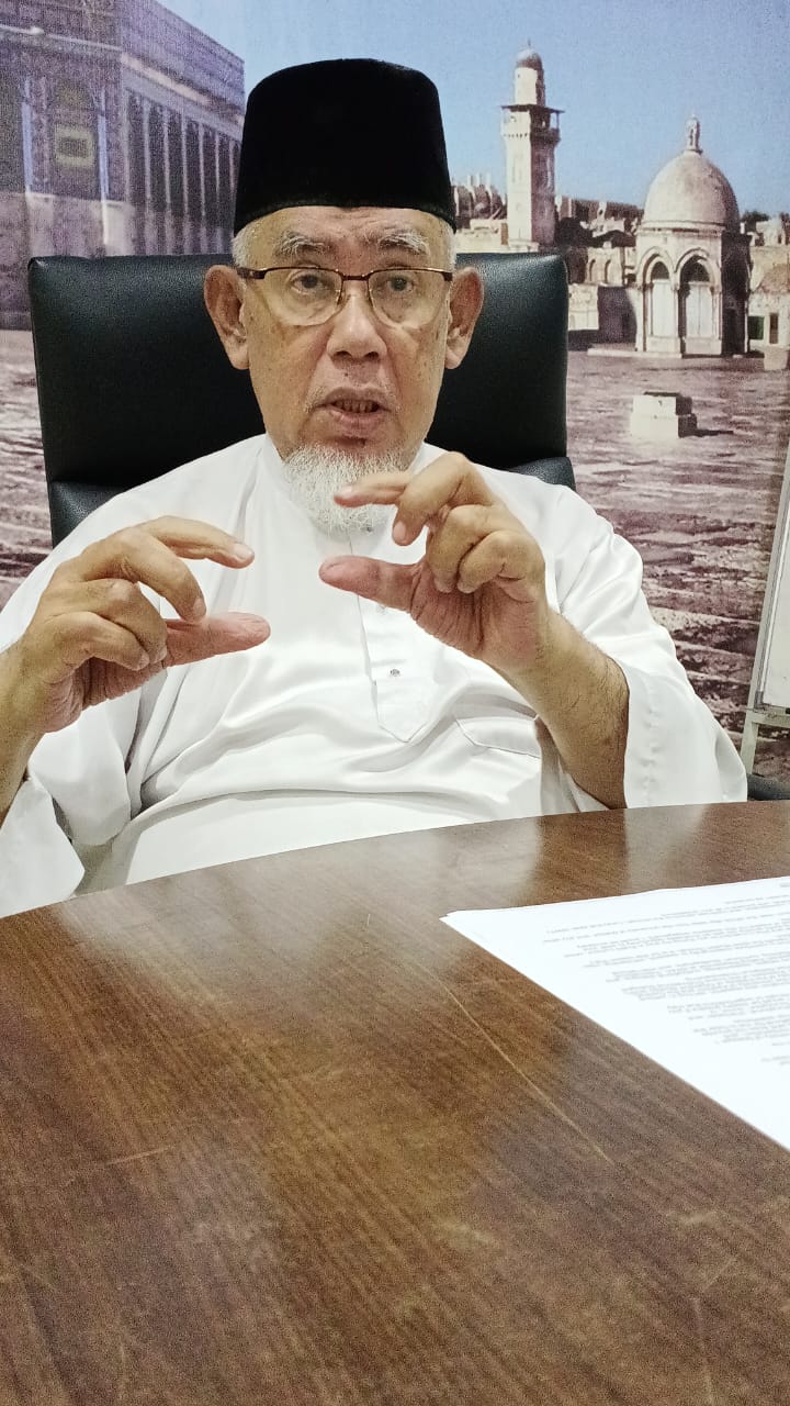 Azmi