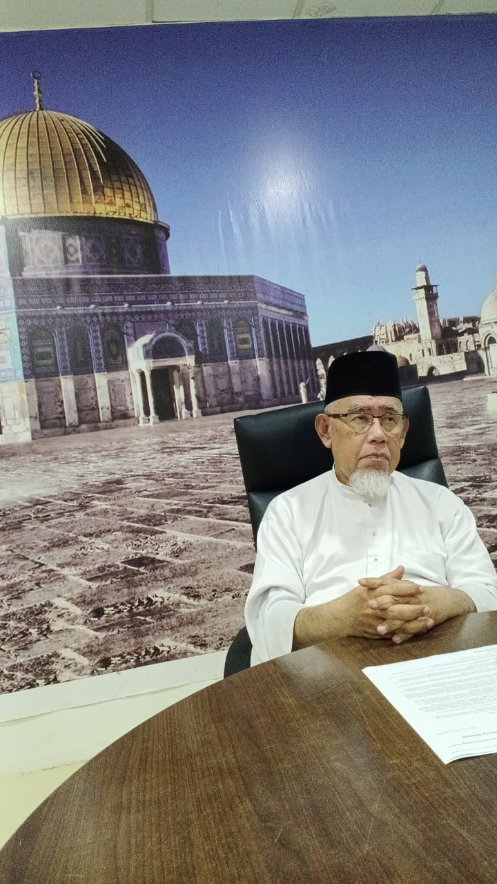 Azmi
