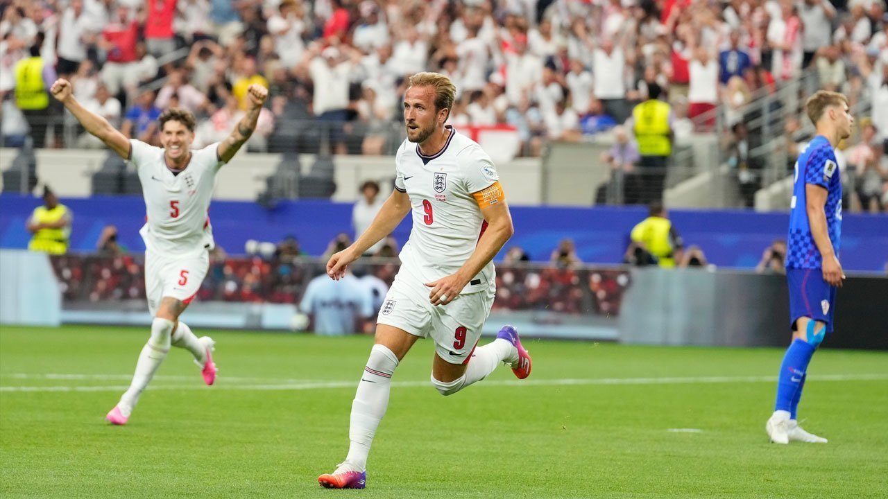 england