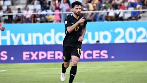 paulo josue