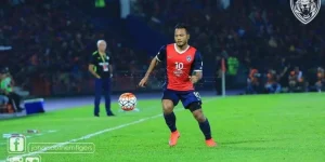 safee sali