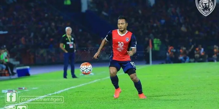 safee sali