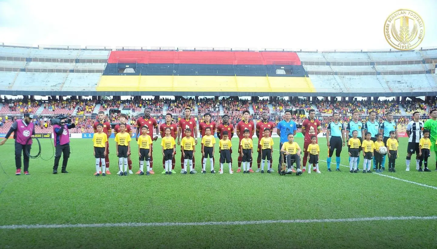 nsfc