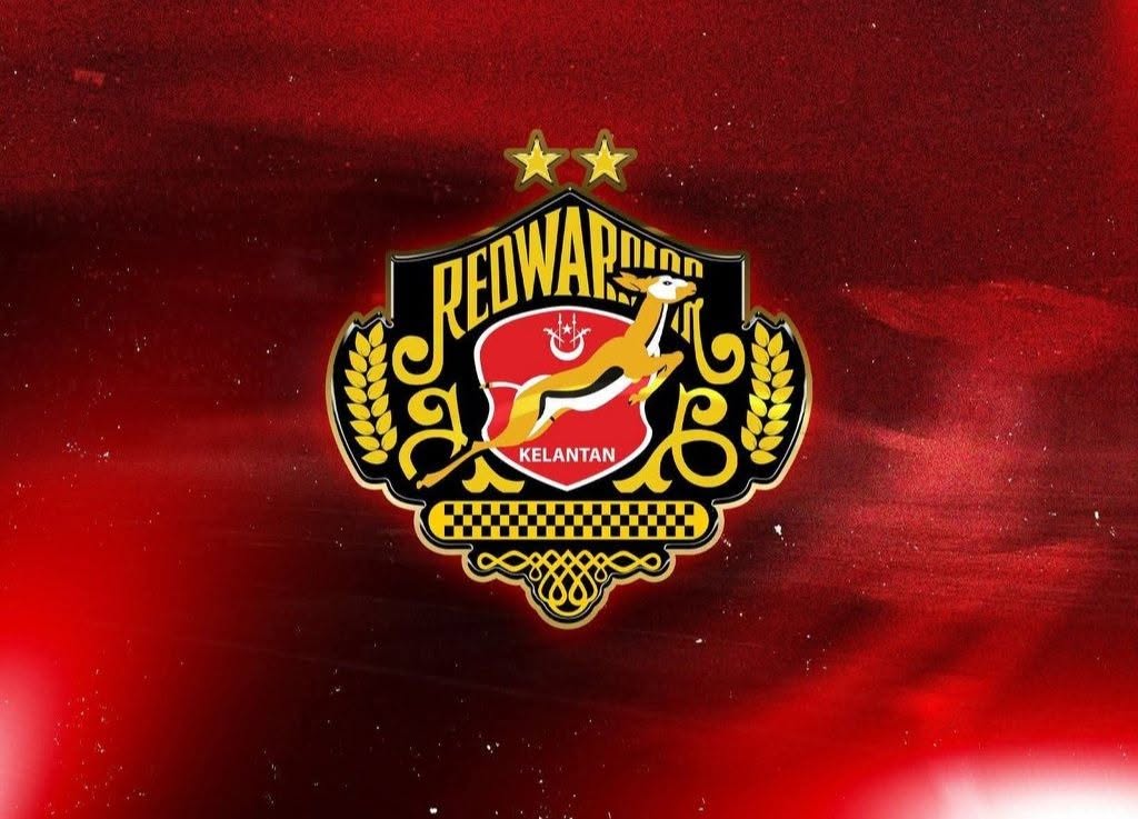 KELANTAN RED WARRIOR FC
