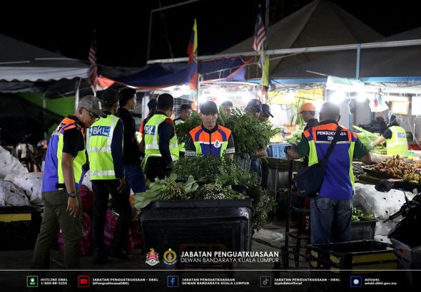 dbkl