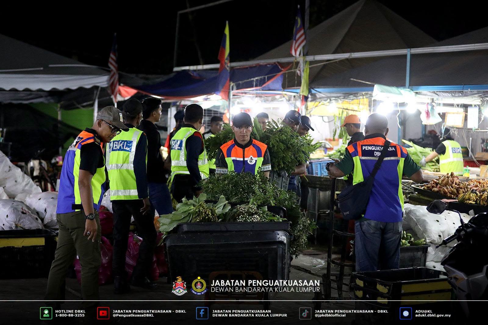 dbkl