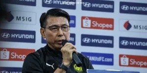 tan cheng hoe