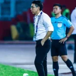 tan cheng hoe