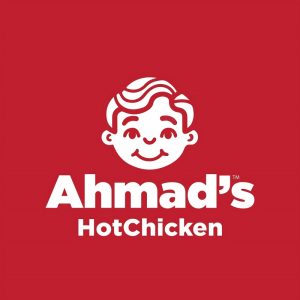 Ahmads_HotChicken_800px