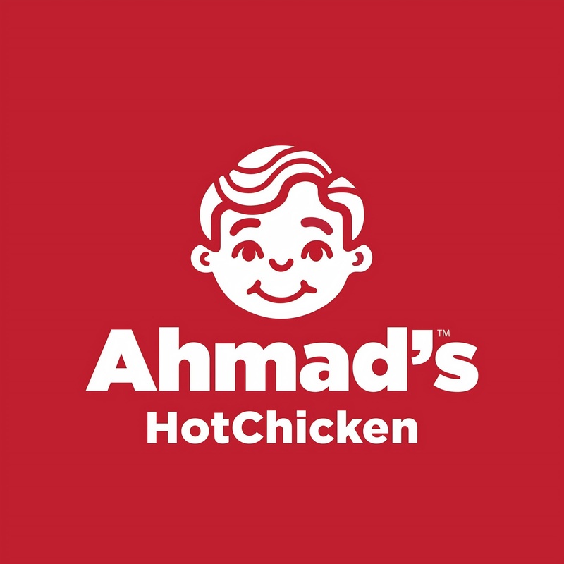Ahmads_HotChicken_800px