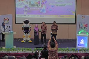 Minggu Sains Negara 2026 Zon Timur PSKT - 003