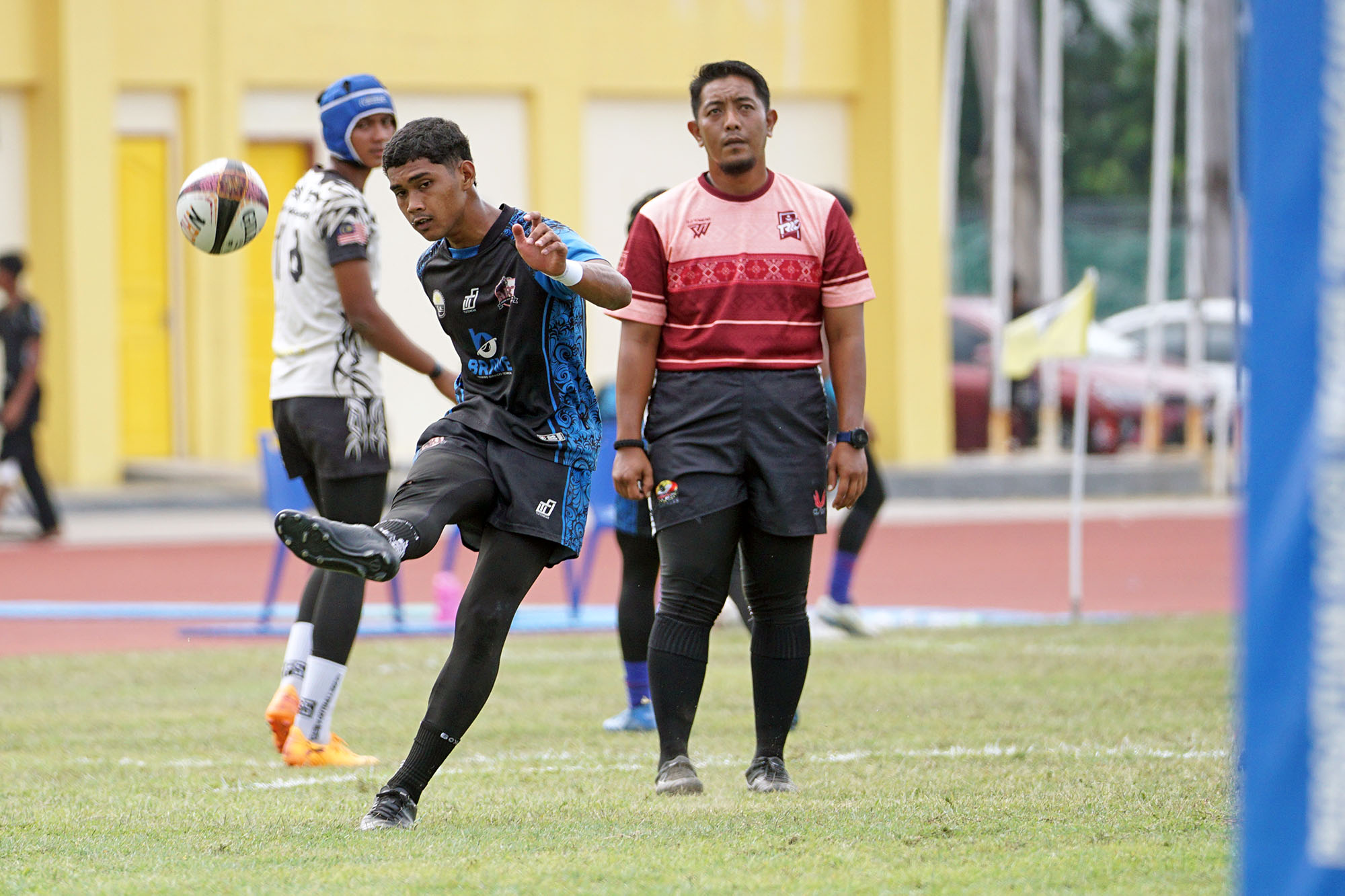 NRDP-MSST Terengganu Rugby 7s 2026 -01