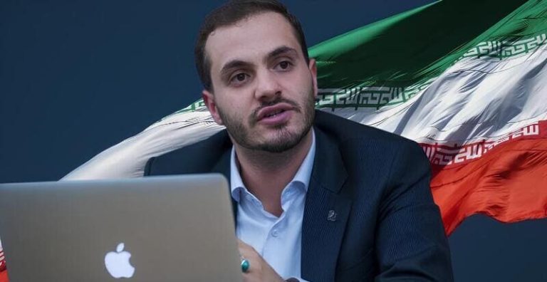 Sayed Mohammad Ali Sayedhanaee,