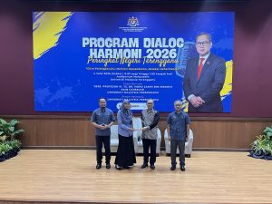 Program Dialog Harmoni Terengganu 2026 -01