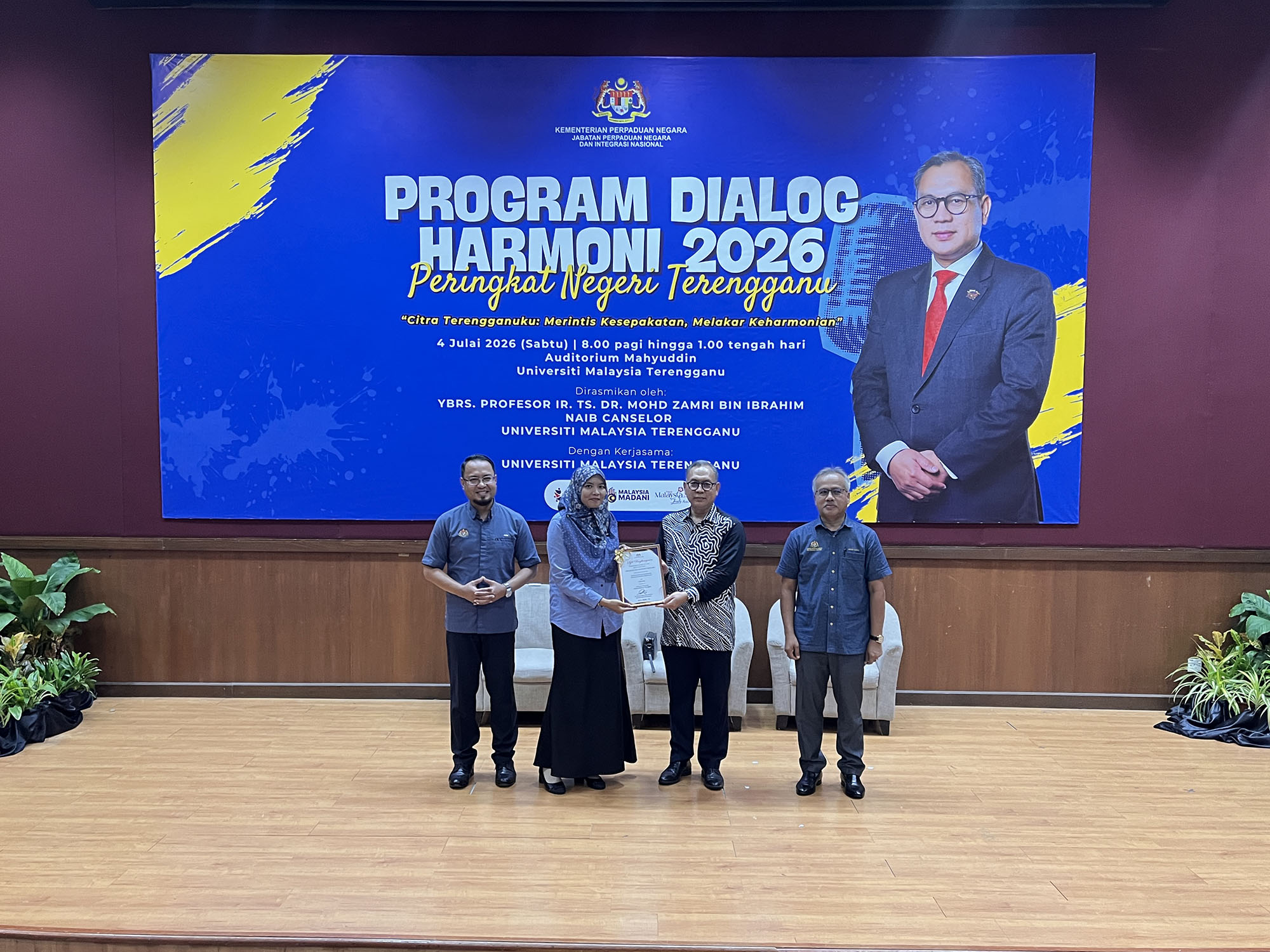 Program Dialog Harmoni Terengganu 2026 -01
