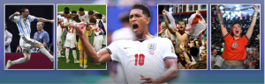 england vs argentina