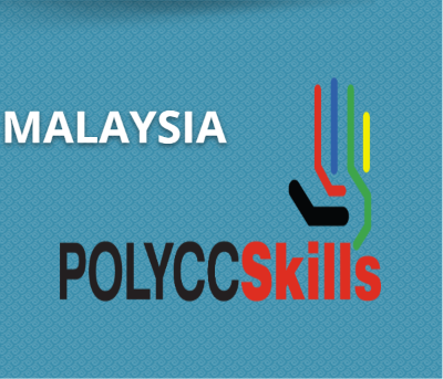 PolyCCSkills 2026