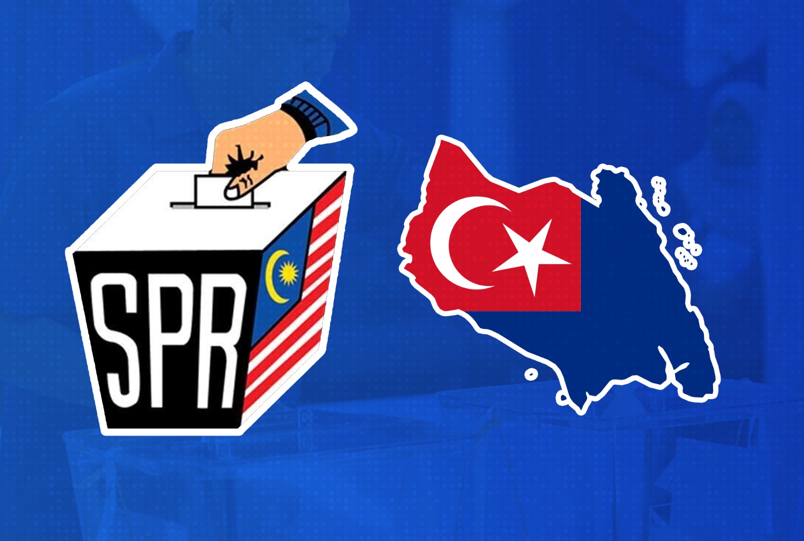 spr johor