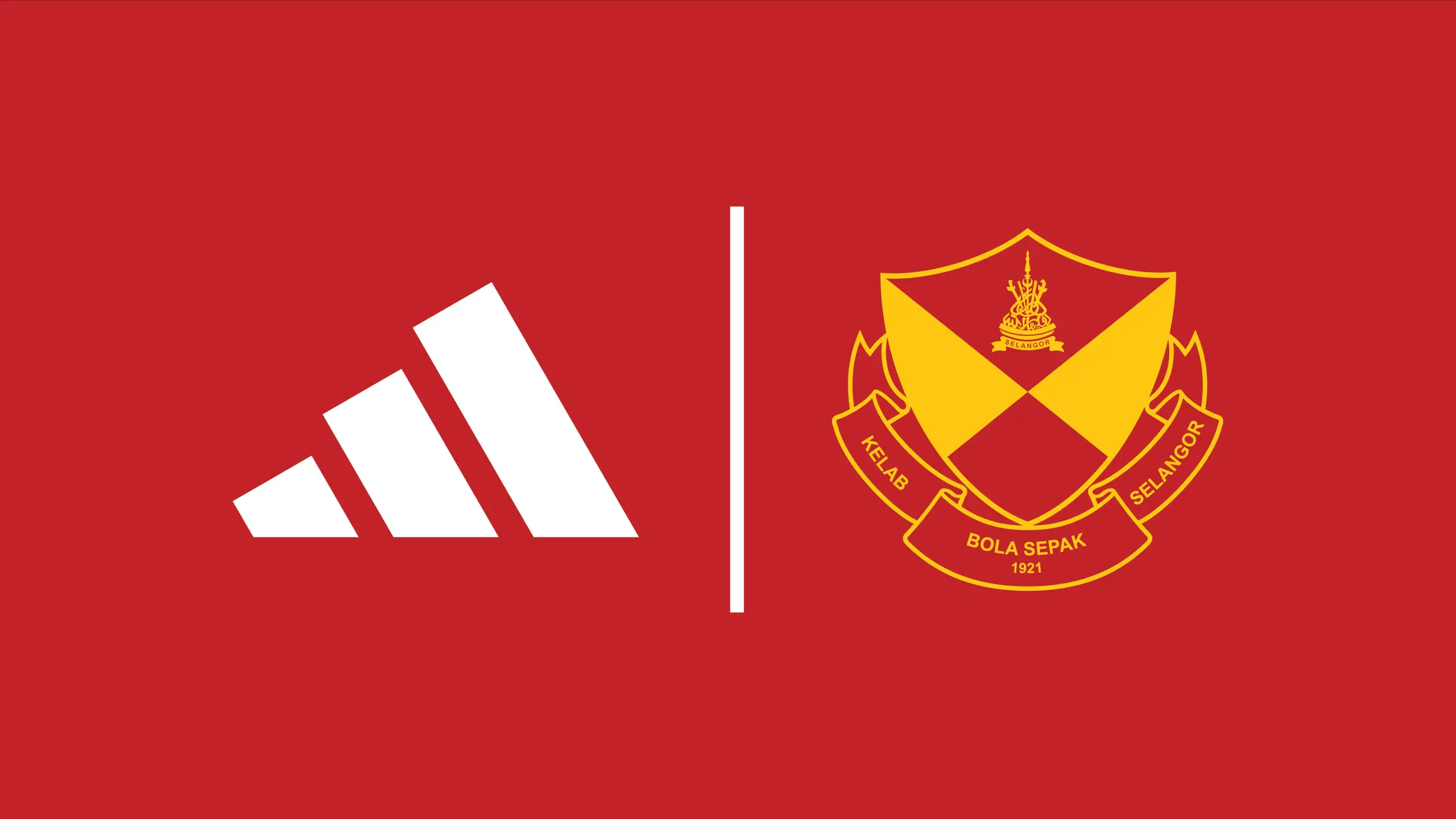 Selangor FC