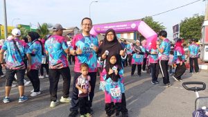 fahmi dan neng