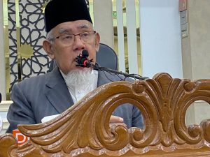 azmi mapim