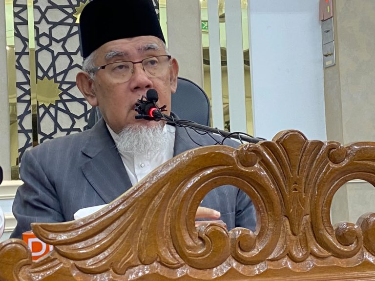 azmi mapim