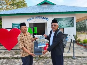 Koperasi HTK
