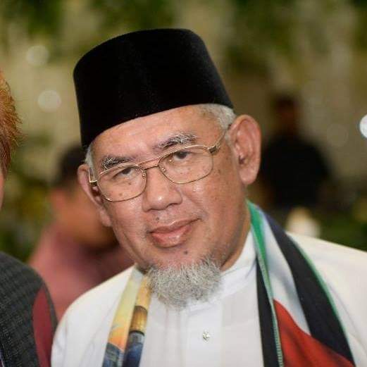 azmi