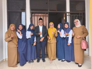 Homestay Teluk Ketapang