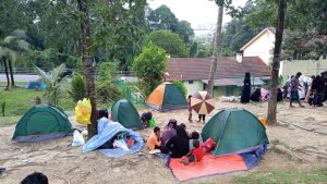 rohingya