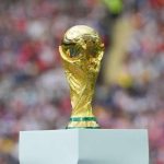piala dunia