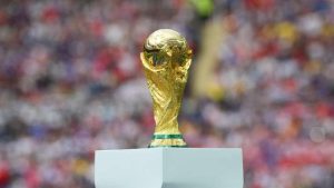 piala dunia