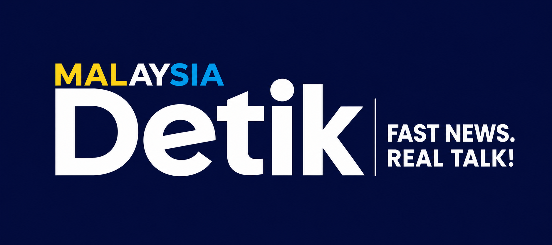 DETIK MALAYSIA