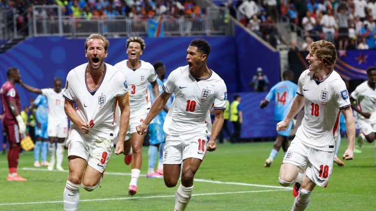 england