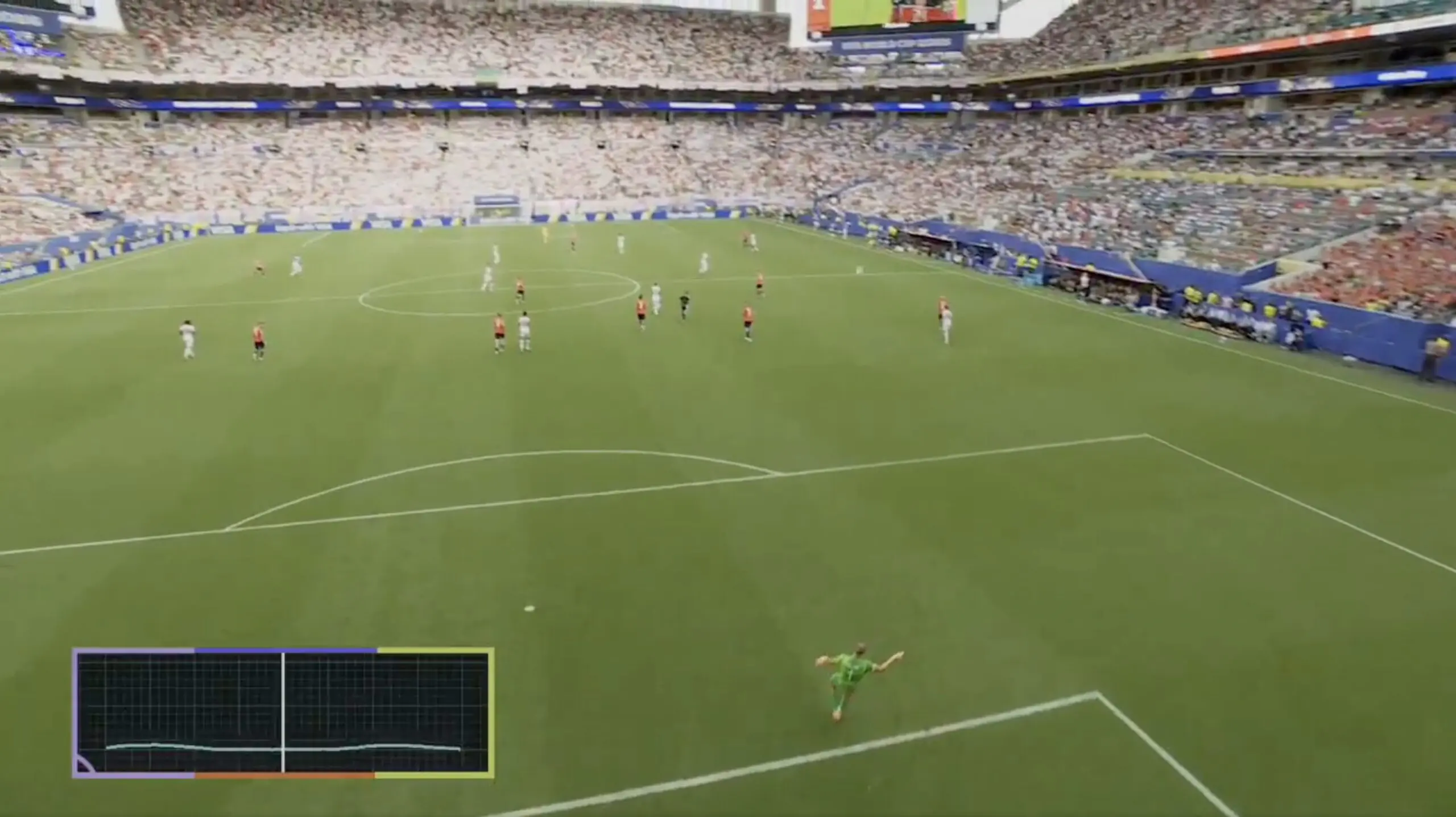 fifa